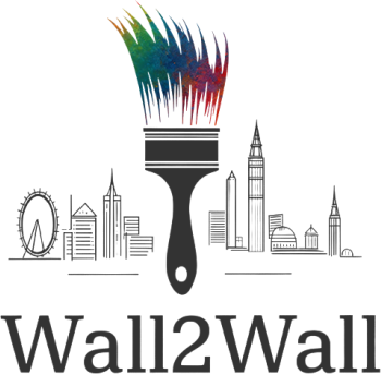 Wall2Wall Logo