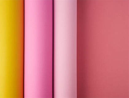 Wallpaper Hanging